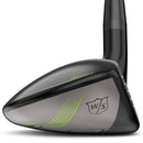 Wilson Launch Pad 2 Hybrid