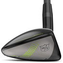 Wilson Launch Pad 2 Hybrid - Ladies