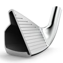 Wilson Launch Pad 2 Irons - Steel