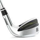 Wilson Launch Pad 2 Single Irons - Graphite