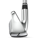 Wilson Launch Pad 2 Single Irons - Graphite