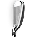 Wilson Launch Pad 2 Single Irons - Graphite