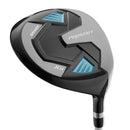 Wilson Prostaff JGI Girls Junior Package Set - 11-14 Years