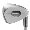 Wilson Prostaff JGI Girls Junior Package Set - 11-14 Years