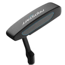 Wilson Prostaff JGI Girls Junior Package Set - 11-14 Years