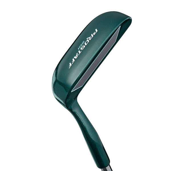 Wilson Prostaff SGI Chipper - Ladies