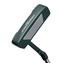 Wilson Prostaff SGI Ladies Putter