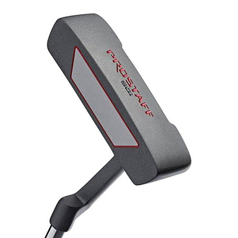 Wilson Prostaff SGI Putter I