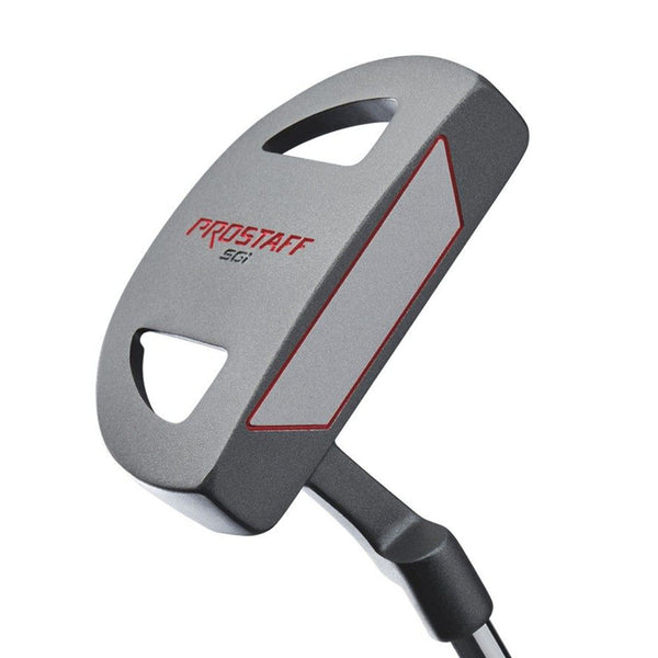 Wilson Prostaff SGI Putter II