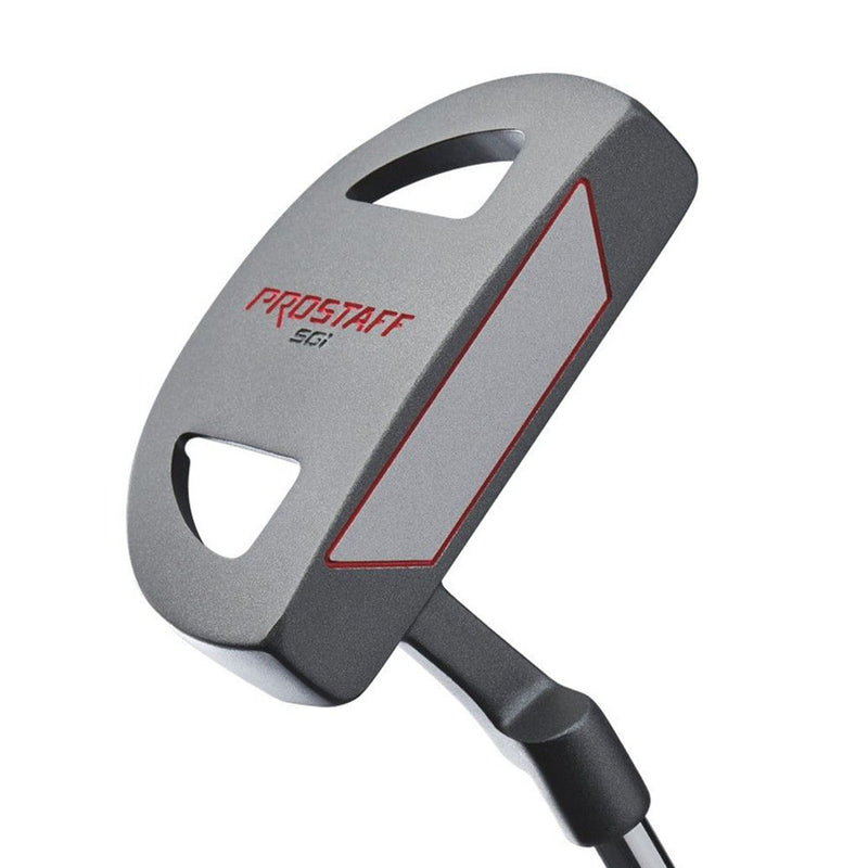 Wilson Prostaff SGI Putter II