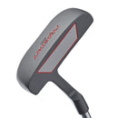 Wilson Prostaff SGI Putter III