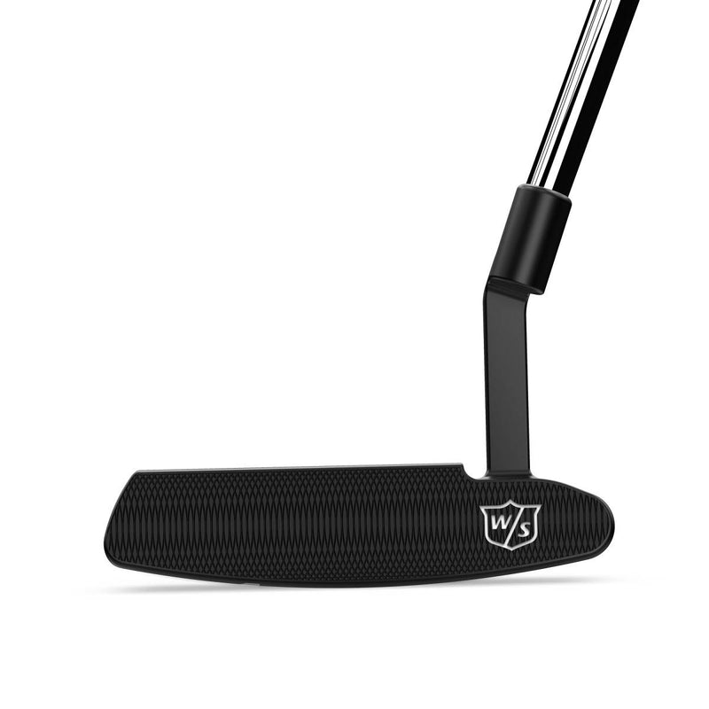 Wilson Infinite Putter - Windy City