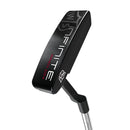 Wilson Infinite Putter - Windy City