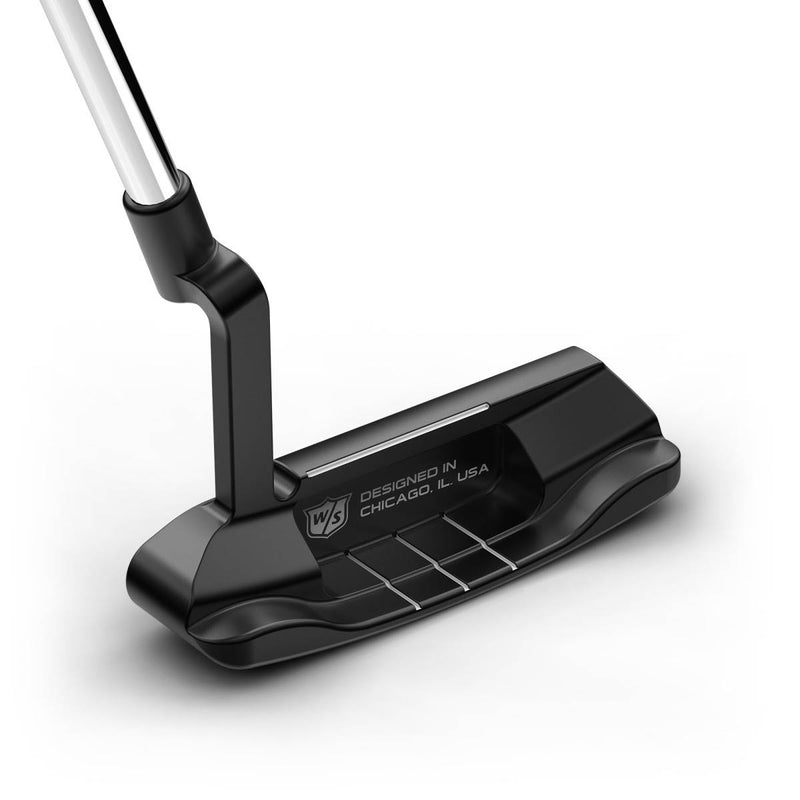 Wilson Infinite Putter - Windy City
