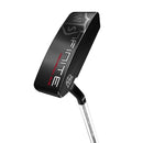 Wilson Infinite Putter - Michigan Avenue
