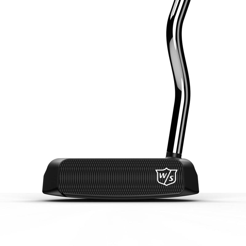Wilson Infinite Putter - The Bean
