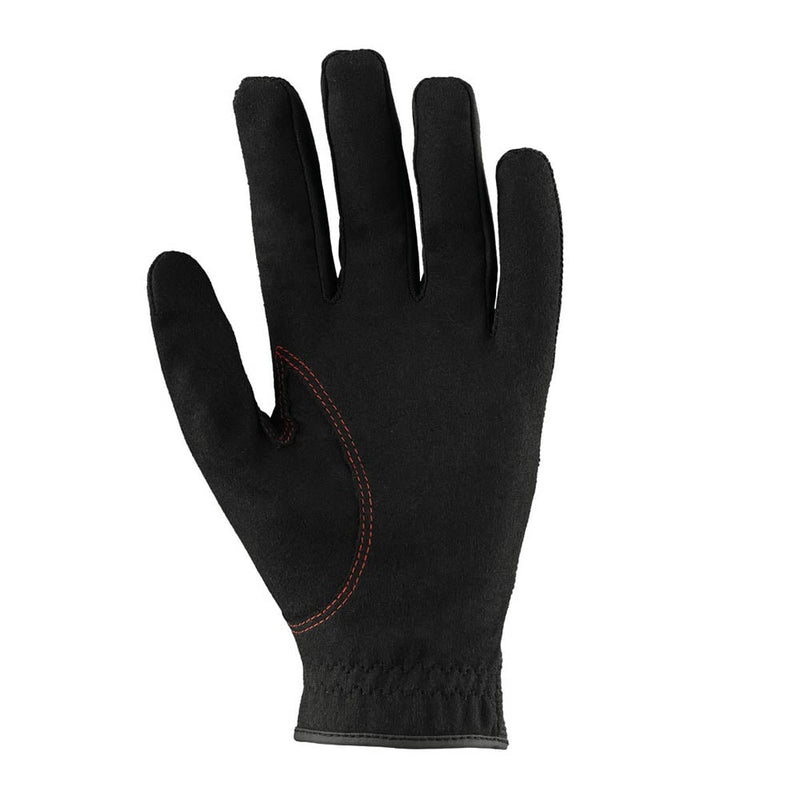 Wilson Staff Ladies Rain Golf Gloves - (Pair)