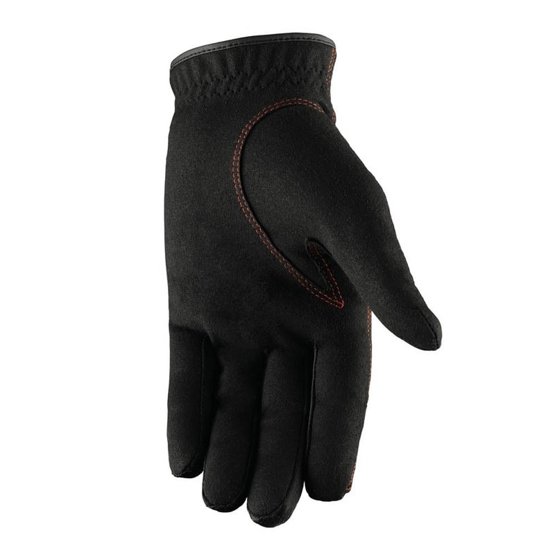Wilson Staff Ladies Rain Golf Gloves - (Pair)