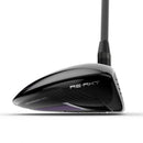 Wilson Staff D7 Ladies Fairway Wood