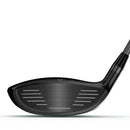 Wilson Staff D7 Ladies Fairway Wood