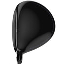 Wilson Staff D7 Ladies Fairway Wood