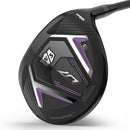 Wilson Staff D7 Ladies Fairway Wood