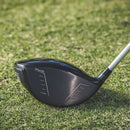 Wilson D9 Driver