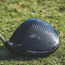 Wilson D9 Driver