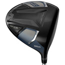 Wilson D9 Ladies Driver
