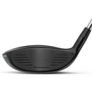 Wilson D9 Fairway Wood