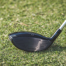 Wilson D9 Fairway Wood