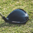 Wilson D9 Fairway Wood
