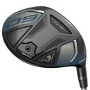 Wilson D9 Fairway Wood