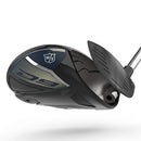 Wilson D9 Fairway Wood