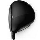 Wilson D9 Fairway Wood