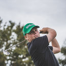 Wilson Staff D9 Irons - Graphite