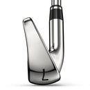 Wilson Staff D9 Irons - Graphite