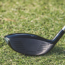 Wilson D9 Ladies Fairway Wood