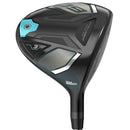Wilson D9 Ladies Fairway Wood