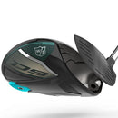 Wilson D9 Ladies Fairway Wood