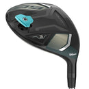 Wilson D9 Ladies Fairway Wood