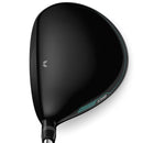 Wilson D9 Ladies Fairway Wood