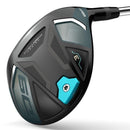 Wilson D9 Ladies Fairway Wood