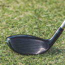 Wilson D9 Ladies Hybrid