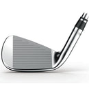 Wilson FG Tour V6 Irons - Steel