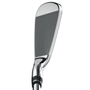 Wilson FG Tour V6 Irons - Steel