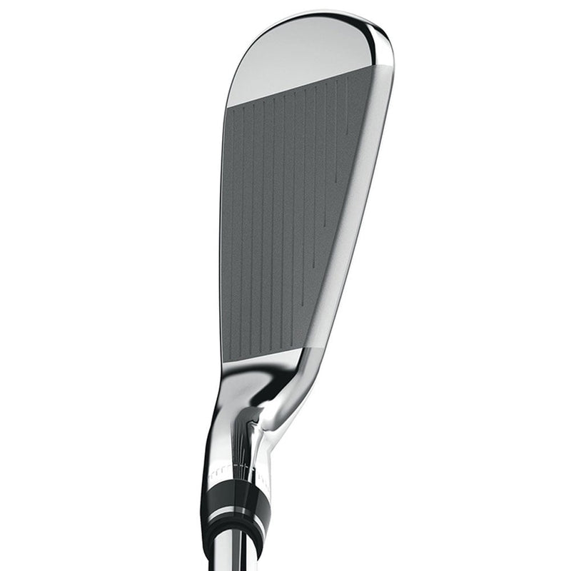 Wilson FG Tour V6 Irons - Steel