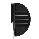 Wilson Infinite Putter - South Side