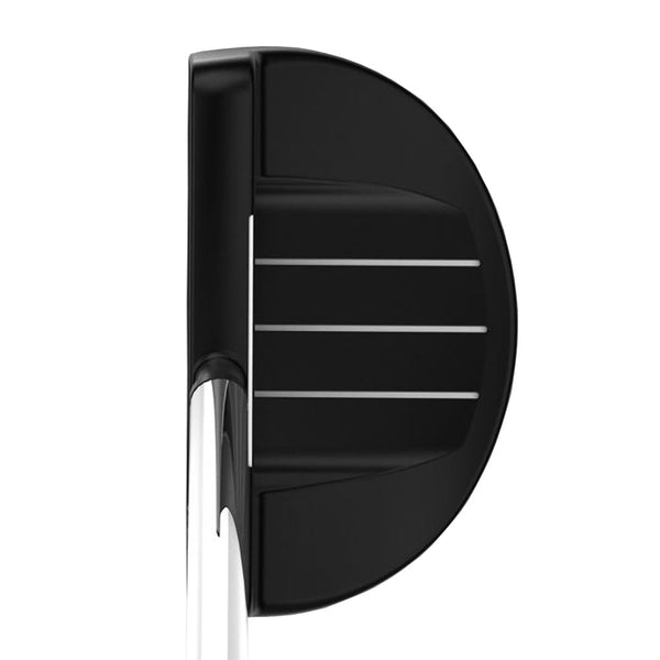 Wilson Infinite Putter - South Side