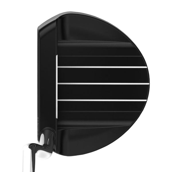 Wilson Infinite Putter - The Bean